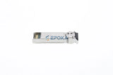 HPE 16Gb SFP+ Short Wave Transceiver