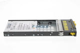 HPE 3PAR StoreServ M6710 1.92T