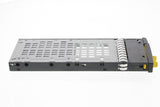 HPE 3PAR StoreServ M6710 1.92T