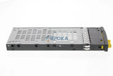 HPE 3PAR StoreServ M6710 1.92T