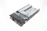 HP E7Y58A HPE 3PAR STORESERV M6720 1.92T