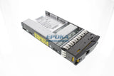 HP E7Y58A HPE 3PAR STORESERV M6720 1.92T