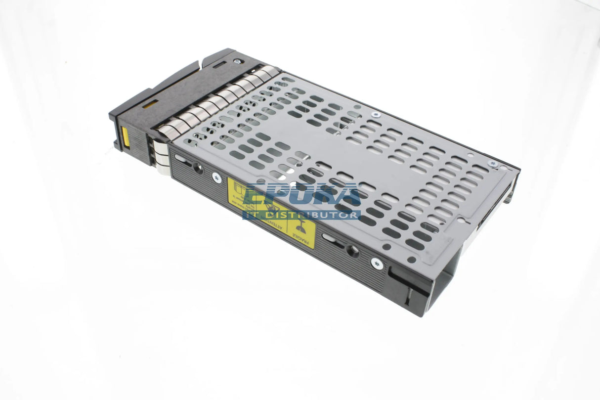 HP E7Y58A HPE 3PAR STORESERV M6720 1.92T