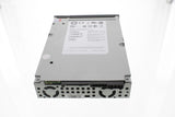 HP EH847A HP Ultrium 920 SAS Internal Tape Drive