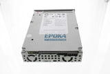 HP EH847A HP Ultrium 920 SAS Internal Tape Drive