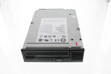 HP EH847A HP Ultrium 920 SAS Internal Tape Drive