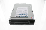 HP EH847A HP Ultrium 920 SAS Internal Tape Drive