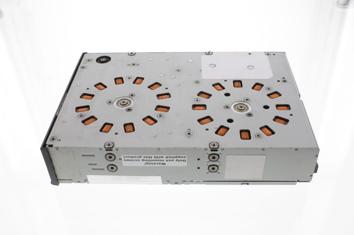 HP EH847A HP Ultrium 920 SAS Internal Tape Drive