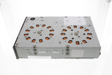 HP EH847A HP Ultrium 920 SAS Internal Tape Drive