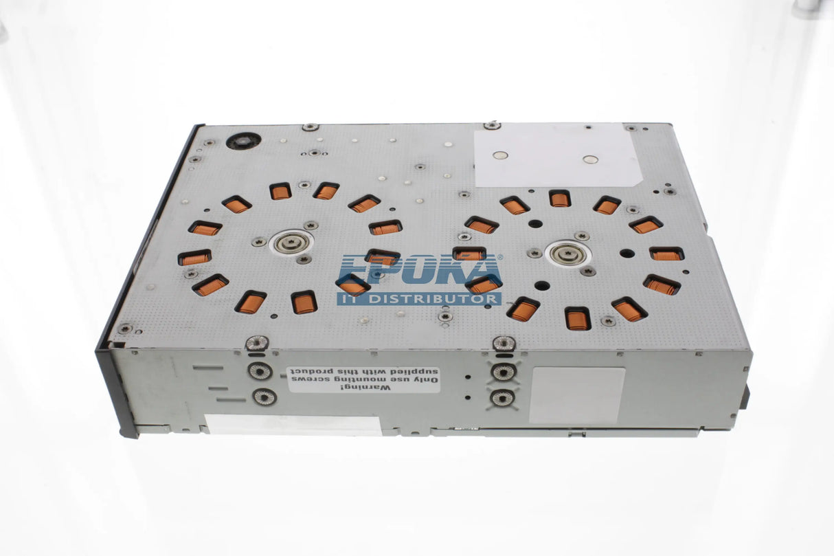 HP EH847A HP Ultrium 920 SAS Internal Tape Drive