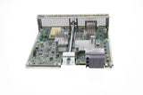 Cisco EPA-QSFP-1X100GE Cisco ASR 1000 1x100GE QSFP Ethernet Port Adapter