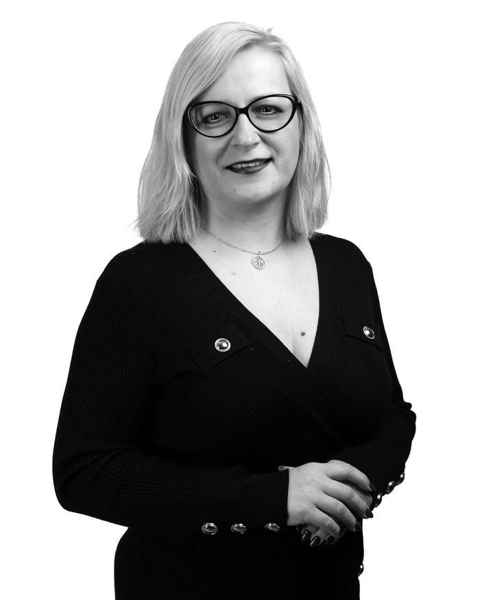 Ewa Wypiór