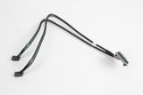 Dell F037K R730 8x 2.5" PERC SAS Cable