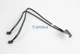Dell F037K R730 8x 2.5" PERC SAS Cable