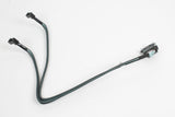 Dell F037K R730 8x 2.5" PERC SAS Cable