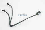 Dell F037K R730 8x 2.5" PERC SAS Cable