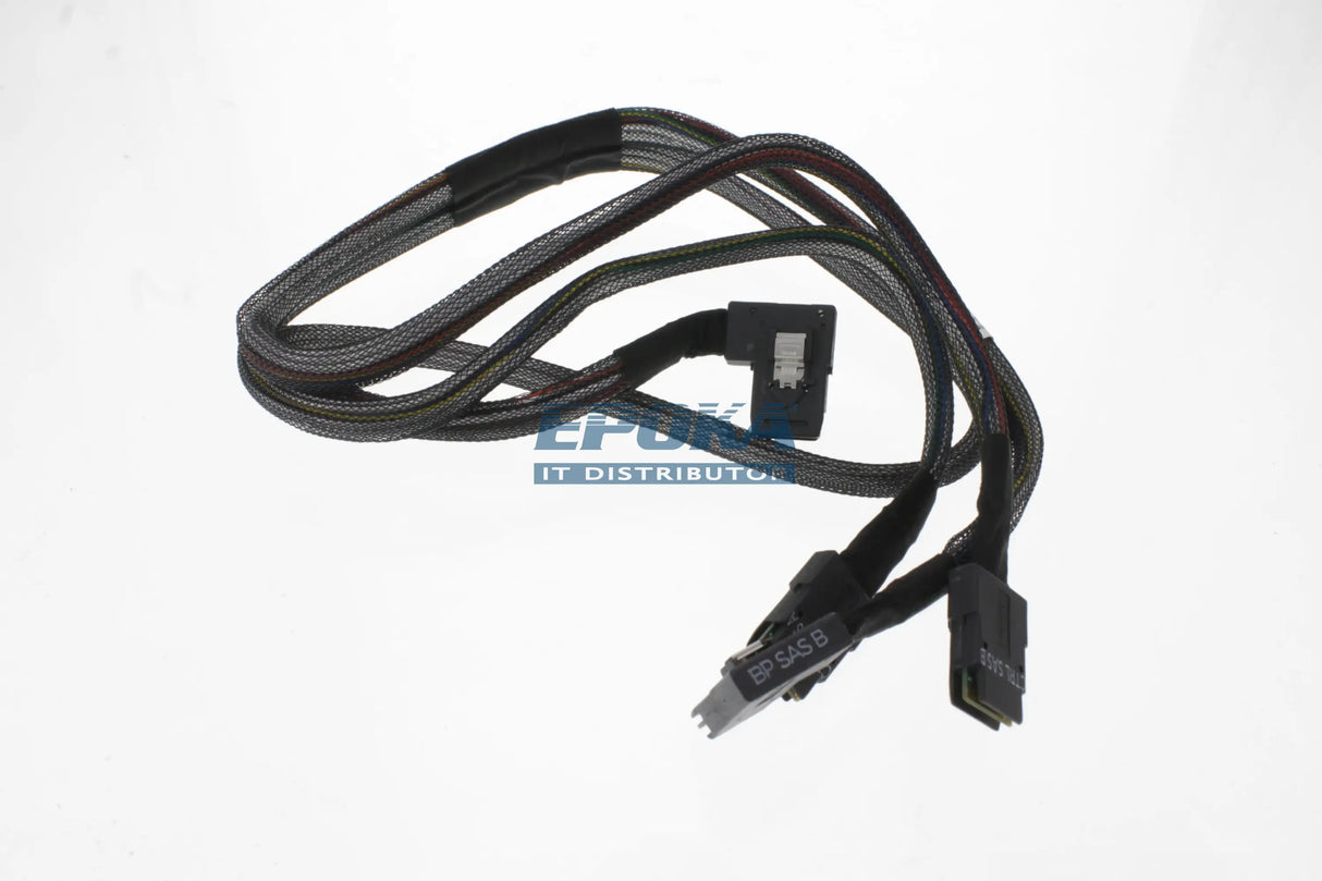 Dell F4DPW R720 Cable SAS PCIe 3.5"
