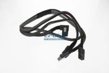 Dell F4DPW R720 Cable SAS PCIe 3.5"