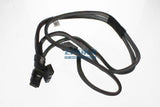 Dell F4DPW R720 Cable SAS PCIe 3.5"