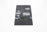 Emulex F6PCP Dell QP 10G SFP+ NDC Emulex