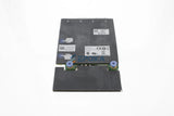 Emulex F6PCP Dell QP 10G SFP+ NDC Emulex