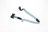 Dell F7WXD SAS Cable R6525 10x2.5 BP TO PERC F7WXD