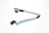 Dell F7WXD SAS Cable R6525 10x2.5 BP TO PERC F7WXD
