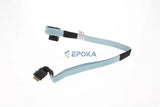 Dell F7WXD SAS Cable R6525 10x2.5 BP TO PERC F7WXD