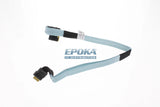 Dell F7WXD SAS Cable R6525 10x2.5 BP TO PERC F7WXD