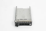 Dell F9541 Dell 3.5" SAS/SATA Tray
