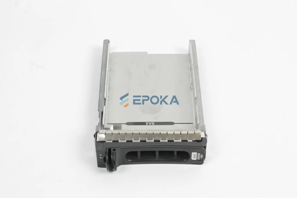 Dell F9541 Dell 3.5" SAS/SATA Tray