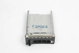 Dell F9541 Dell 3.5" SAS/SATA Tray