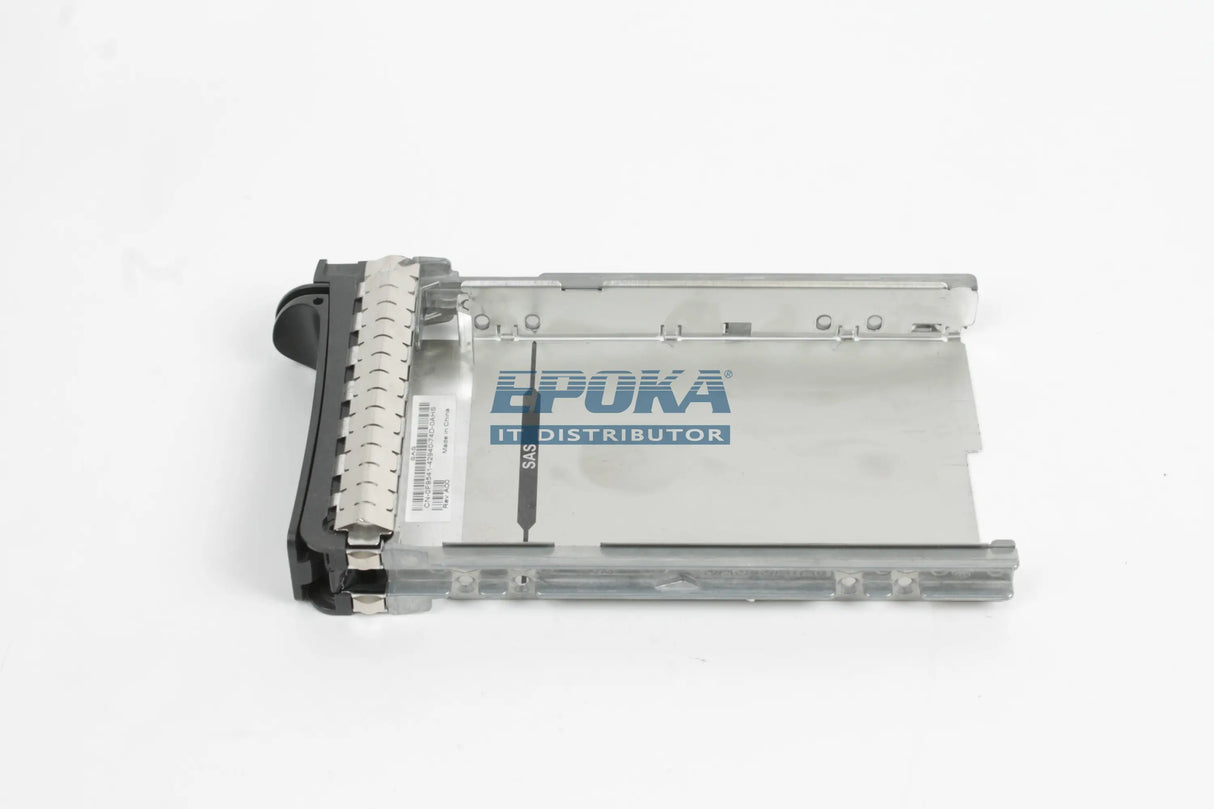 Dell F9541 Dell 3.5" SAS/SATA Tray