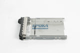 Dell F9541 Dell 3.5" SAS/SATA Tray