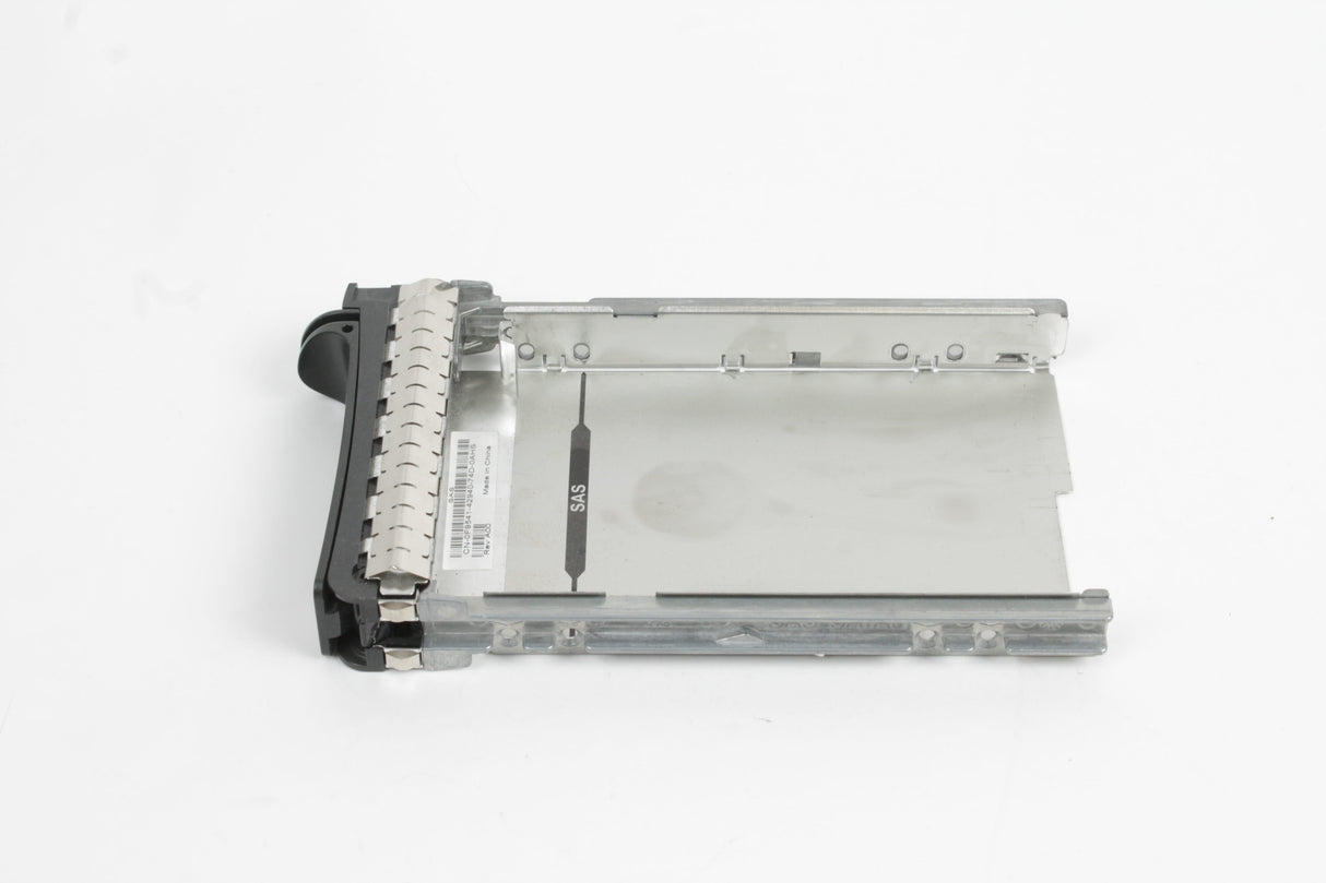 Dell F9541 Dell 3.5" SAS/SATA Tray
