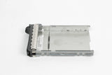 Dell F9541 Dell 3.5" SAS/SATA Tray