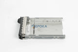 Dell F9541 Dell 3.5" SAS/SATA Tray
