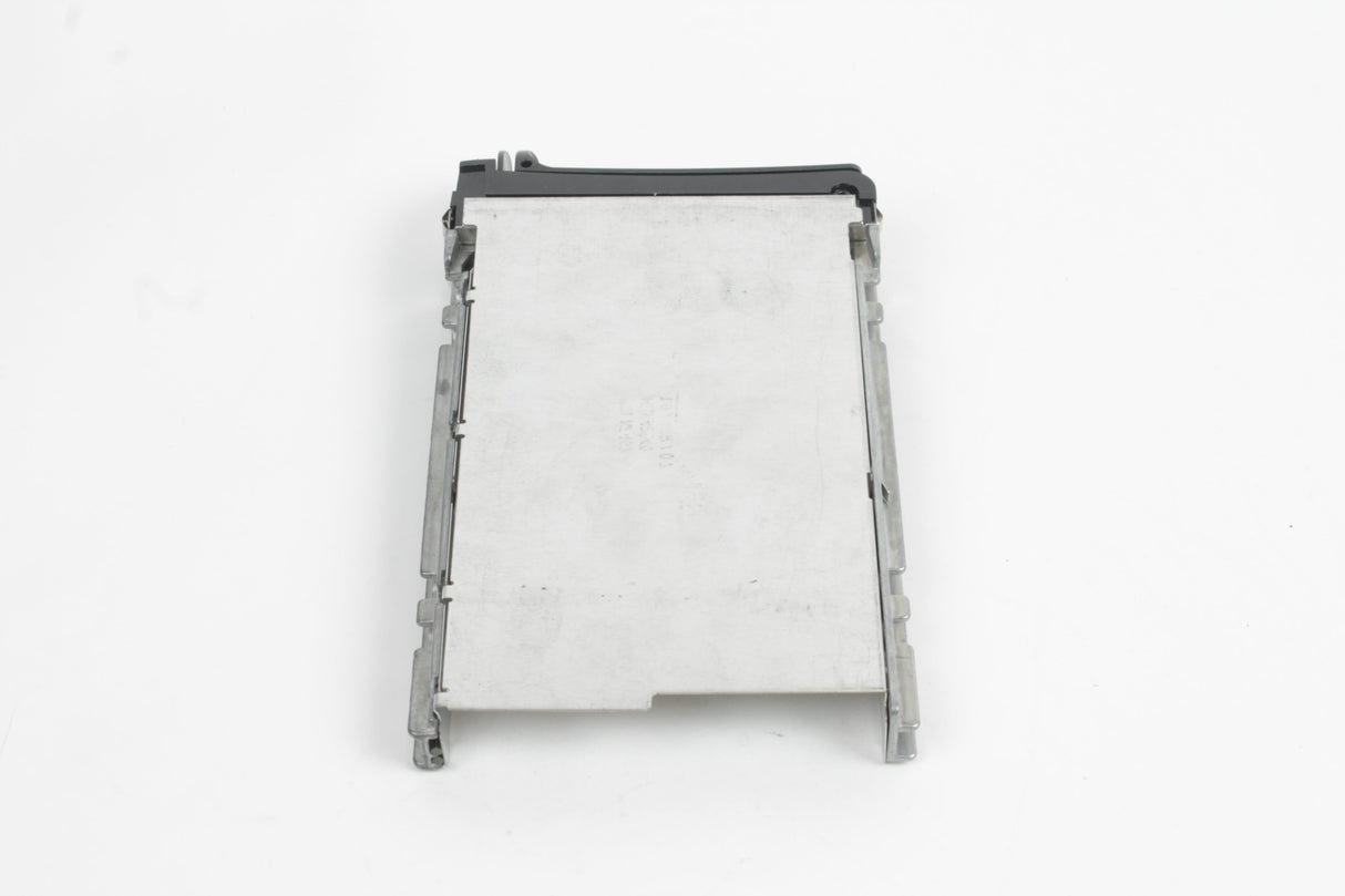 Dell F9541 Dell 3.5" SAS/SATA Tray