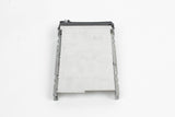 Dell F9541 Dell 3.5" SAS/SATA Tray
