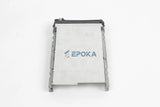 Dell F9541 Dell 3.5" SAS/SATA Tray