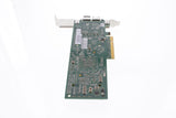 Dell FDYMF Dell Brocade 1020 10G DP SFP+ CNA HBA