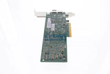 Dell FDYMF Dell Brocade 1020 10G DP SFP+ CNA HBA