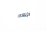Cisco FET-10G Cisco FET-10G COUIA44CAA 10G Fabric Extender Transceiver LC dupl