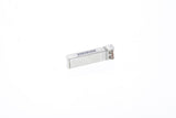 Cisco FET-10G Cisco FET-10G COUIA44CAA 10G Fabric Extender Transceiver LC dupl