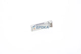 Cisco FET-10G Cisco FET-10G COUIA44CAA 10G Fabric Extender Transceiver LC dupl
