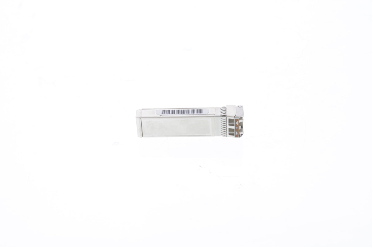 Cisco FET-10G Cisco FET-10G COUIA44CAA 10G Fabric Extender Transceiver LC dupl