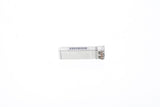 Cisco FET-10G Cisco FET-10G COUIA44CAA 10G Fabric Extender Transceiver LC dupl