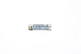 Cisco FET-10G Cisco FET-10G COUIA44CAA 10G Fabric Extender Transceiver LC dupl