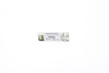 Cisco FET-10G Cisco FET-10G COUIA44CAA 10G Fabric Extender Transceiver LC dupl