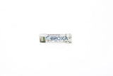 Cisco FET-10G Cisco FET-10G COUIA44CAA 10G Fabric Extender Transceiver LC dupl